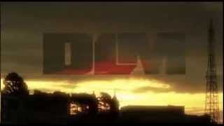 Dealema - O Meu Refúgio 2013