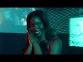 Iyanya Mayorkun Tekno One Side Remix Official Music Video
