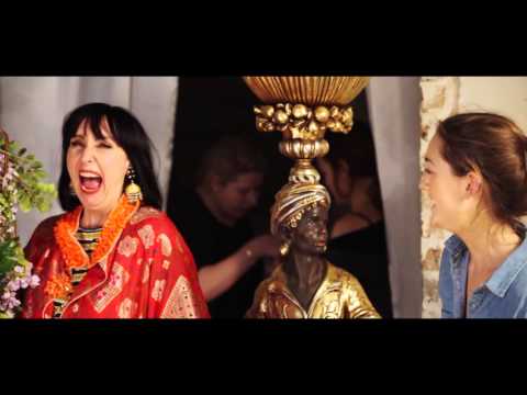 Marie Claire Celebrating 20 Years