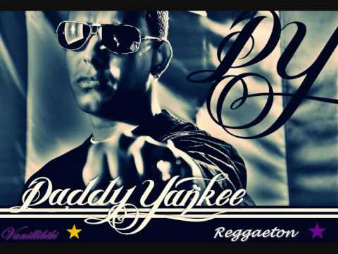 Million Stylez - Superstar ♪.