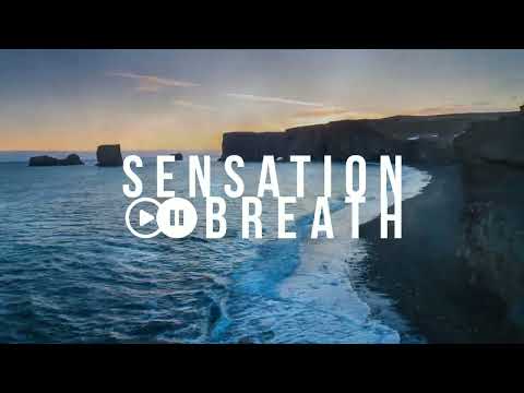 Axiki, Erik Schievenin - Invention Of Misery (Vocal Mix)