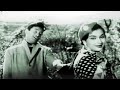 sou sal pehle ..jab pyaar kisi se hota hai..devanand -asha parekh-mohammad rafi -lata sou sal pehle ..jab pyaar kisi se hota hai..devanand -asha parekh-mohammad rafi -lata