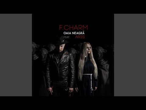 Oaia Neagra (feat. Aris)