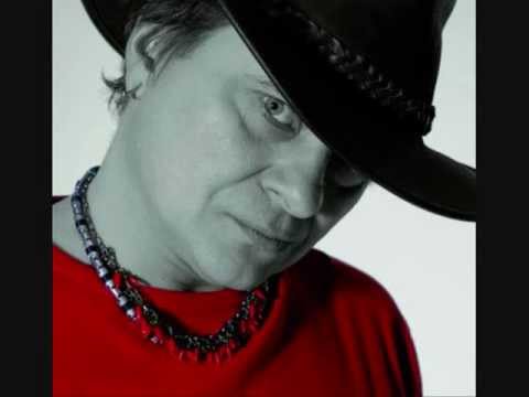 Vilém Čok - Chyba byla uprostřed