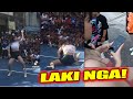 ANG LAKI NAMAN TALAGA NYAN!  | Pinoy Funny Videos Compilation 2024