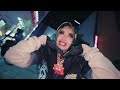 Yurufuwa Gang Do It Like Me Official Video