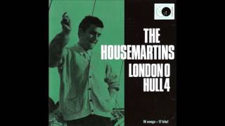 Anxious by The Housemartins