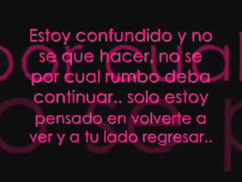 NUNCA PODRE (LA SUPREMA CORTE).wmv