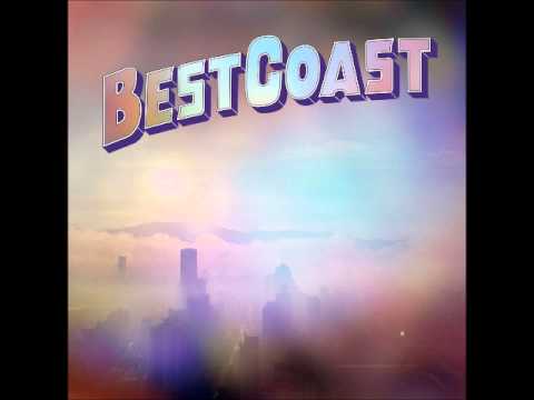 Best Coast - Baby I'm Crying