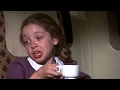 Airplane 1980 I Take My Coffee Black