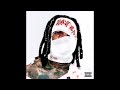 Lil Durk Almost Healed Full Album