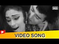 Dil Karne Laga Hai Pyar Tumhen Video Song Mohammed Rafi Vinod Khanna Nateeja Hindi Gaane