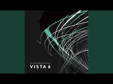 Starlight (Original Mix)