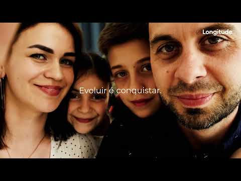 Vídeo