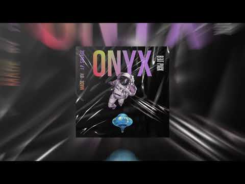 SHUNAKA I MBT I DIM X MURDA BOYZ TYPE BEAT (PROD BY J. P. SVG)