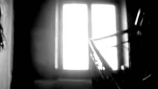 Let Me Introduce You To The End