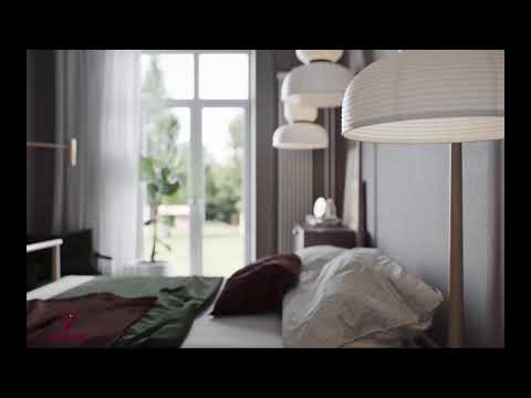 THIẾT KẾ THI CÔNG NỘI THẤT VIECORP - GIÁ TRỊ VIỆT