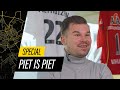 SPECIAL | Piet is Piet