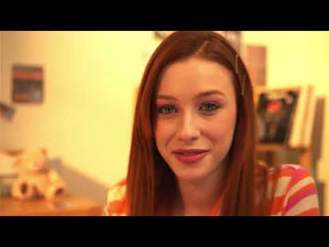 Police 40th anniversary - The Timeless Look