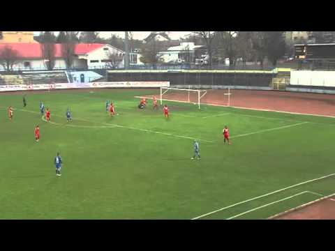 2014 11 29  1 FC Femina   MTK Hungária FC 1 3 1 2