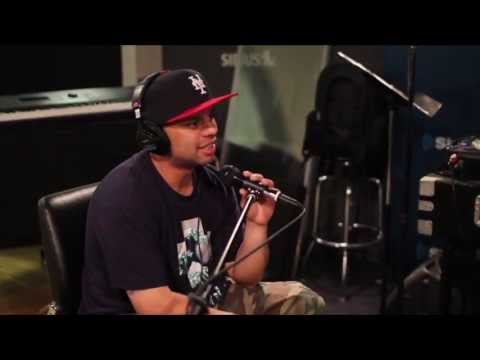 Nutso talks In The Cut EP with DJ Low Cut