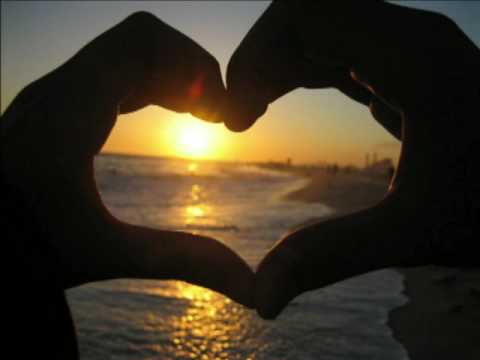 LeeJoh - Ik zou alles voor je doen