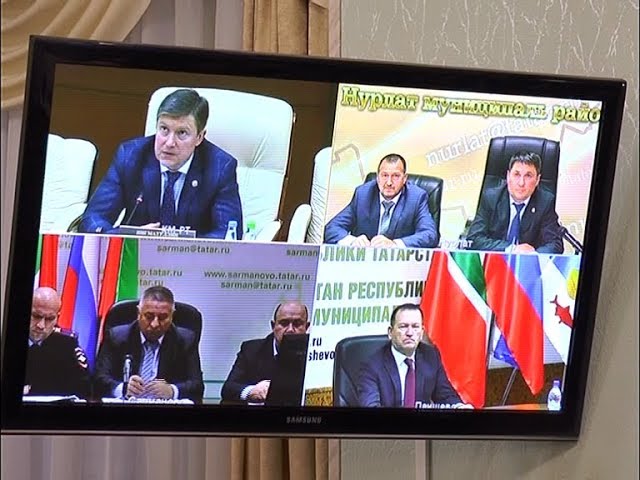 Результаты проверки положительны, однако… 