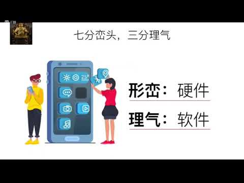 看風水行情