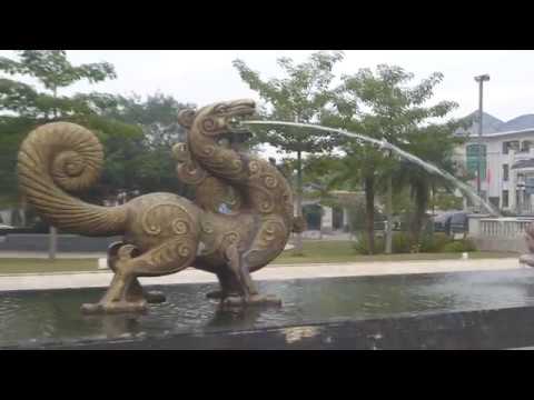 2017-12-12&13 匯景★【龍門鐵泉黃金湯】二龍爭珠-lam-p-75351.mp4