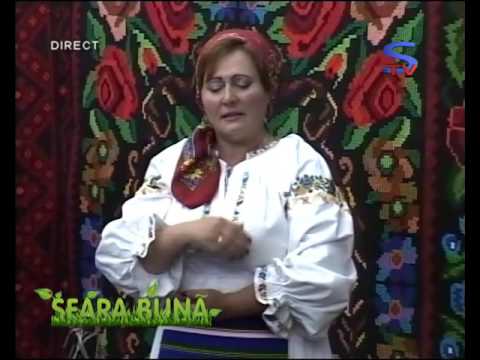 Victorita Suciu   Viața mi dă bune și rele