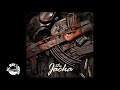 The Jacka - Take Over The World ft Fed-X of the Mob Figaz (Exclusive Audio)