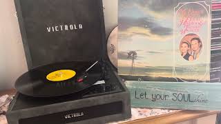 Tammy Wynette - Set Me Free