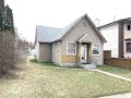 Houses For Sale In Medicine Hat Under 200 000