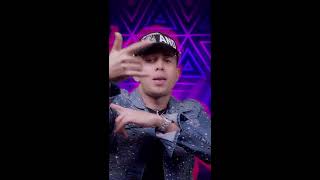 De La Ghetto - Caliente (feat. J Balvin)[Official Vertical Video]