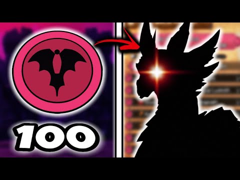 I Did 100 Anomaly Investigations To Find THIS!