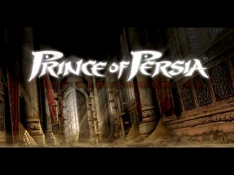 prince of persia les sables oubliés psp ne fonctionne pas
