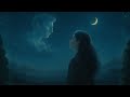 Heart - Nada One (Lyrics)