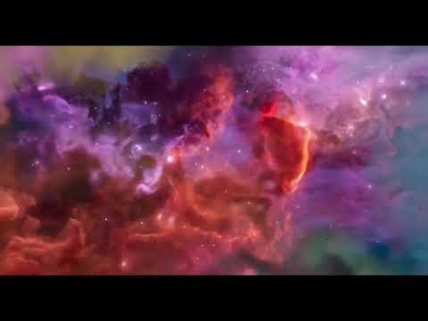 Dreams (Will Come Alive) - Leandro Da Silva, VINNE & BLANDO Feat. Skullwell