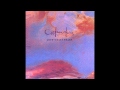 Cocteau Twins Love's Easy Tears EP 