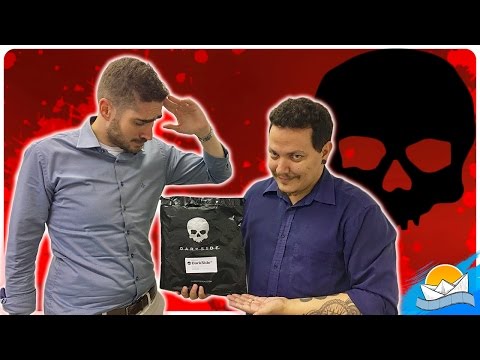 video thumnail