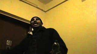 hallways and cuts.wmv