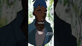 You MUST KNOW the Laws of the Universe. They apply whether you know them or not!!!￼