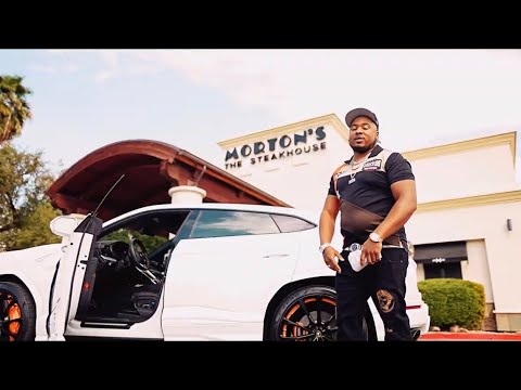 T-Paper Famous - Steakhouse | Shot by Pee2dae