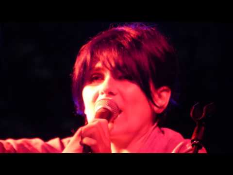 Daniele Sepe Quartet feat  FLO   Live at Bigoli, Linz, Austria, 2017 07 14   03  Part03