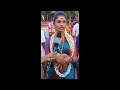 Mis Koovagam 2023 Thirunagai Koovagam Video