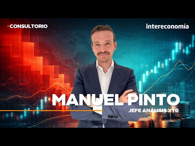 Vídeo relacionado con Clandestino: Campaña 5 euros (nuevo formato) (B DE BOLSILLO)