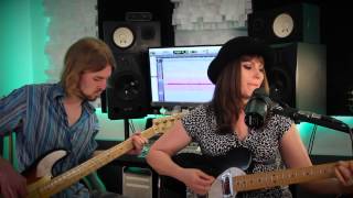 Model Man ♫ Song A Day #82