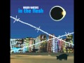 Roger Waters - Breathe