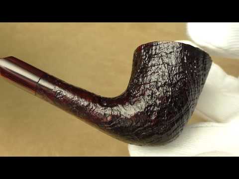 Ashton Brindle XXX - pipe 223