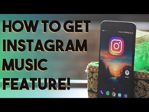 download lagu mp3 mp4 Instagram Music Available Countries, download lagu Instagram Music Available Countries gratis, unduh video klip Instagram Music Available Countries